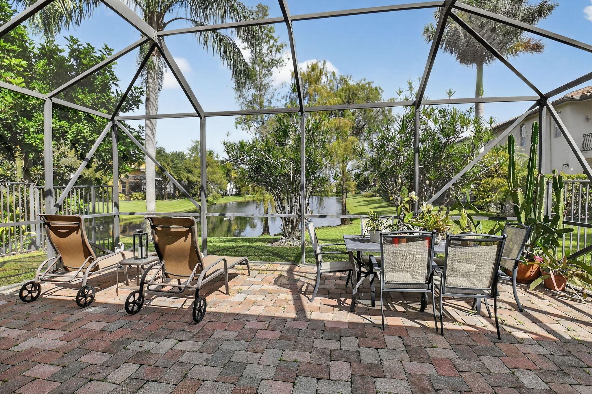 CORONADO ESTATES - Residential