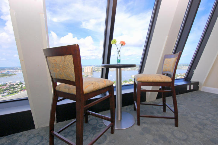 Tiara - Residential Lease