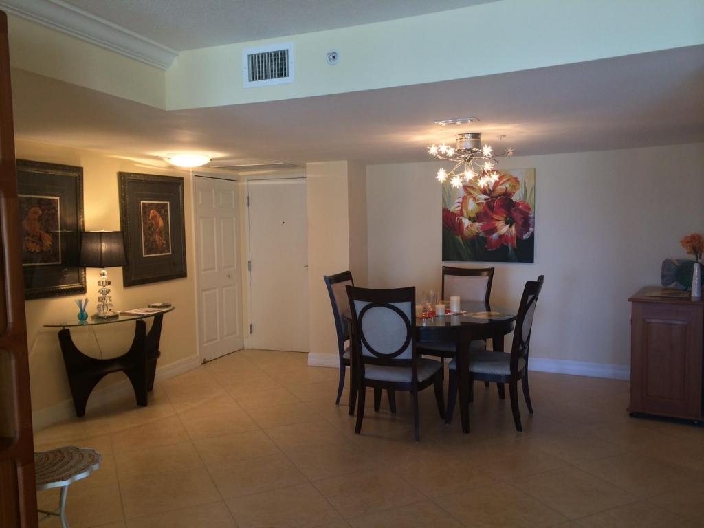 Tiara - Residential Lease