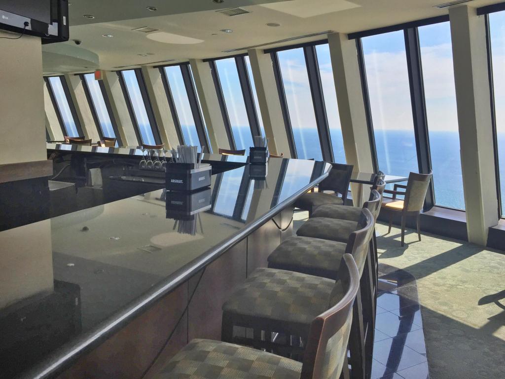 Tiara - Residential Lease