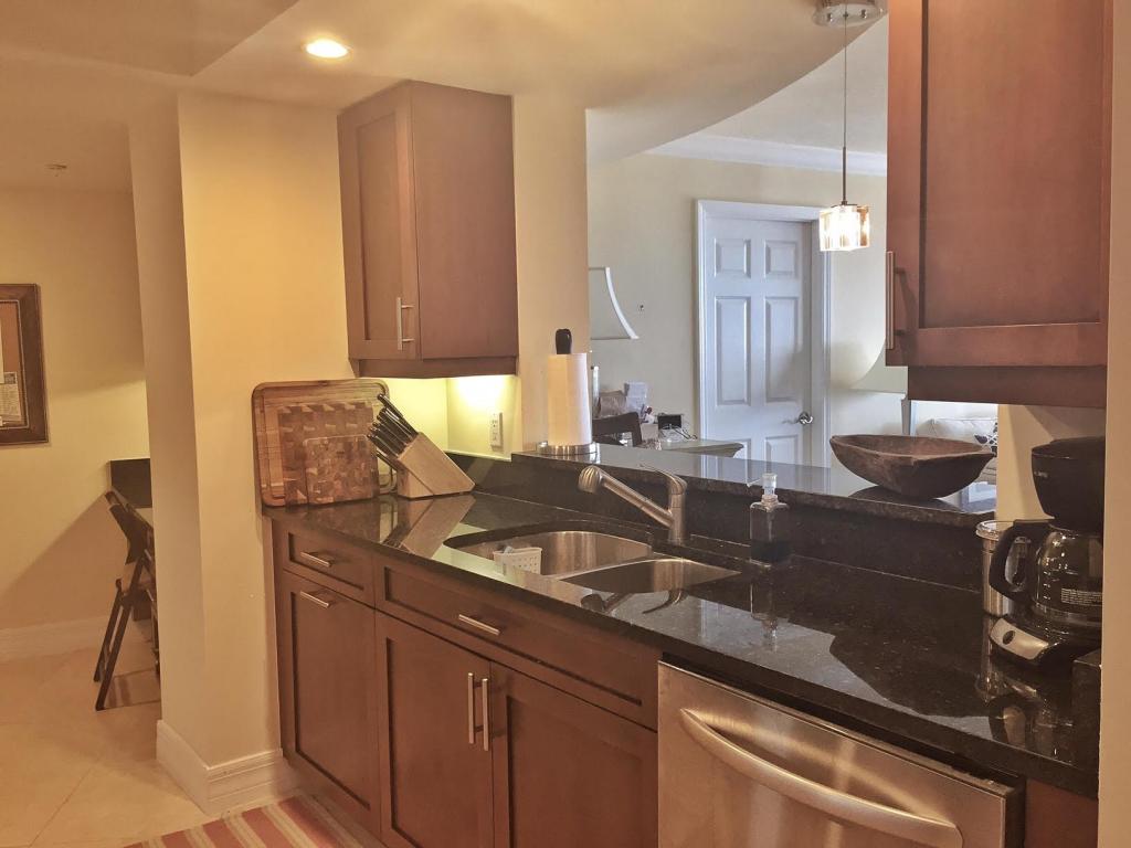 Tiara - Residential Lease