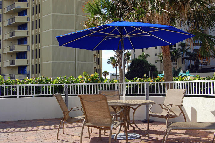 Tiara - Residential Lease