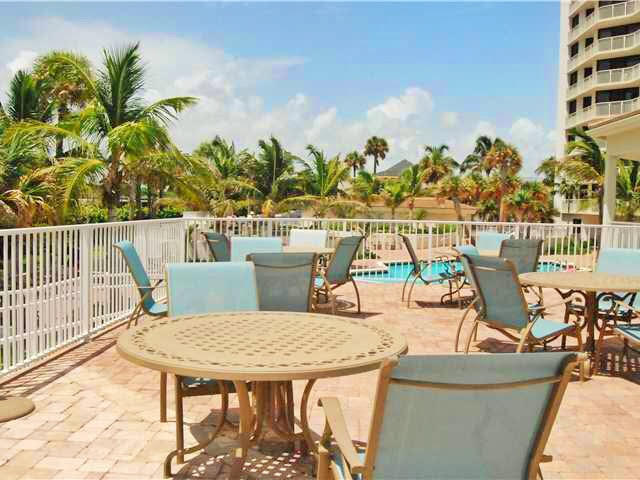 Tiara - Residential Lease