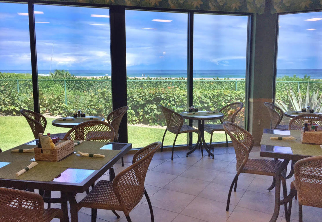 Tiara - Residential Lease