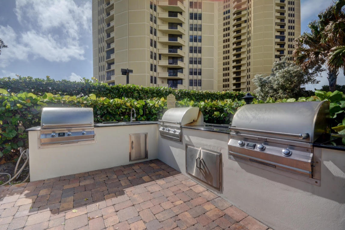 Tiara - Residential Lease