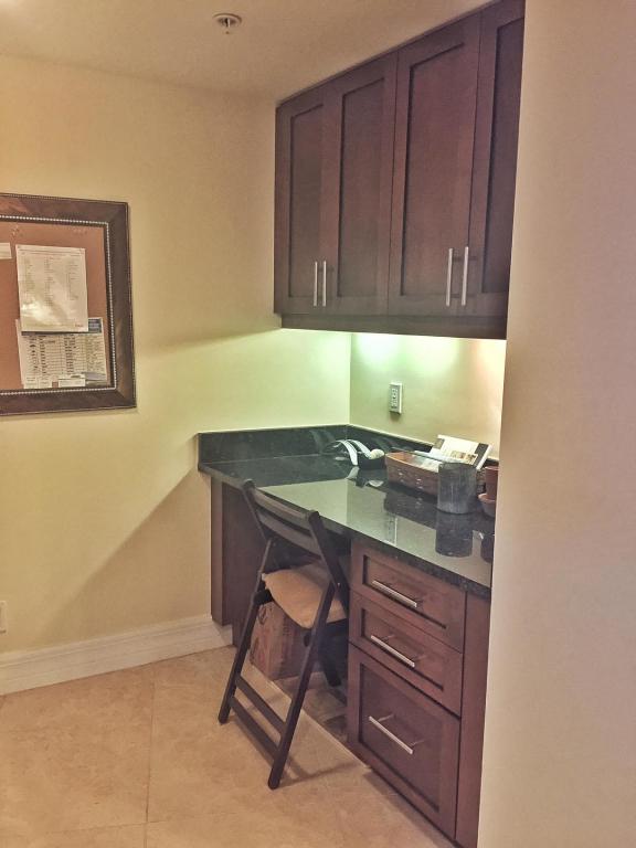 Tiara - Residential Lease