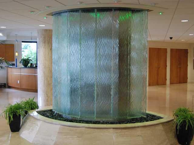 Tiara - Residential Lease