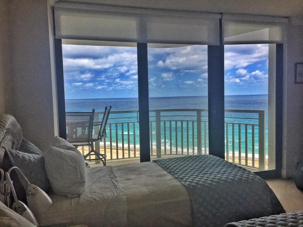 Tiara - Residential Lease