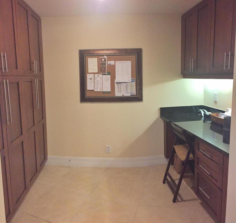 Tiara - Residential Lease