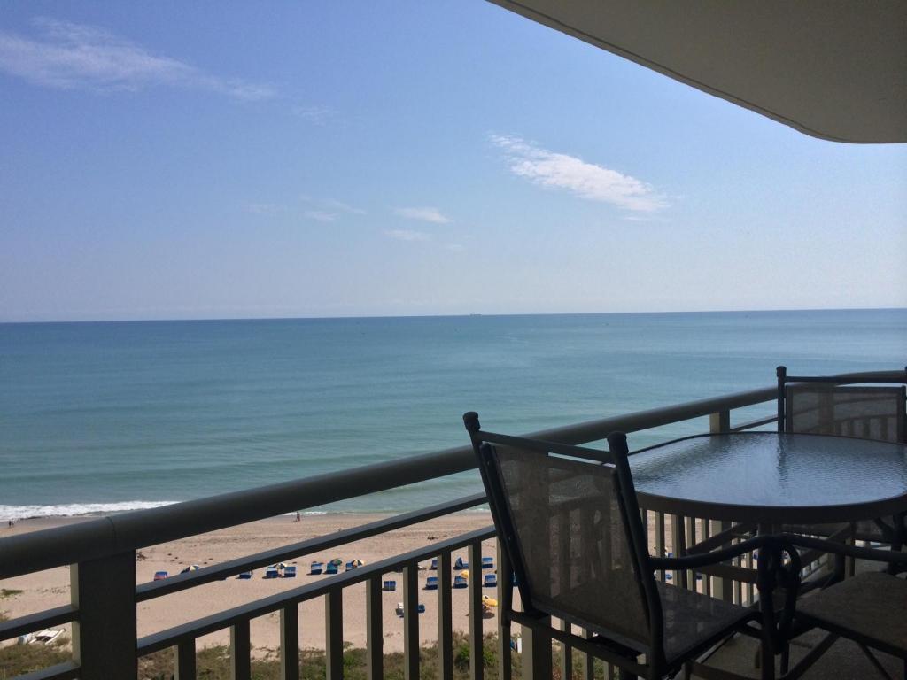 Tiara - Residential Lease