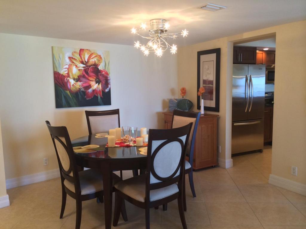 Tiara - Residential Lease