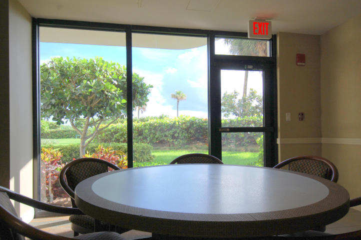 Tiara - Residential Lease