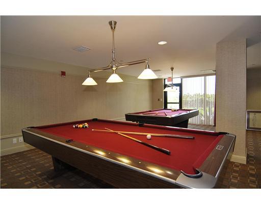 Tiara - Residential Lease