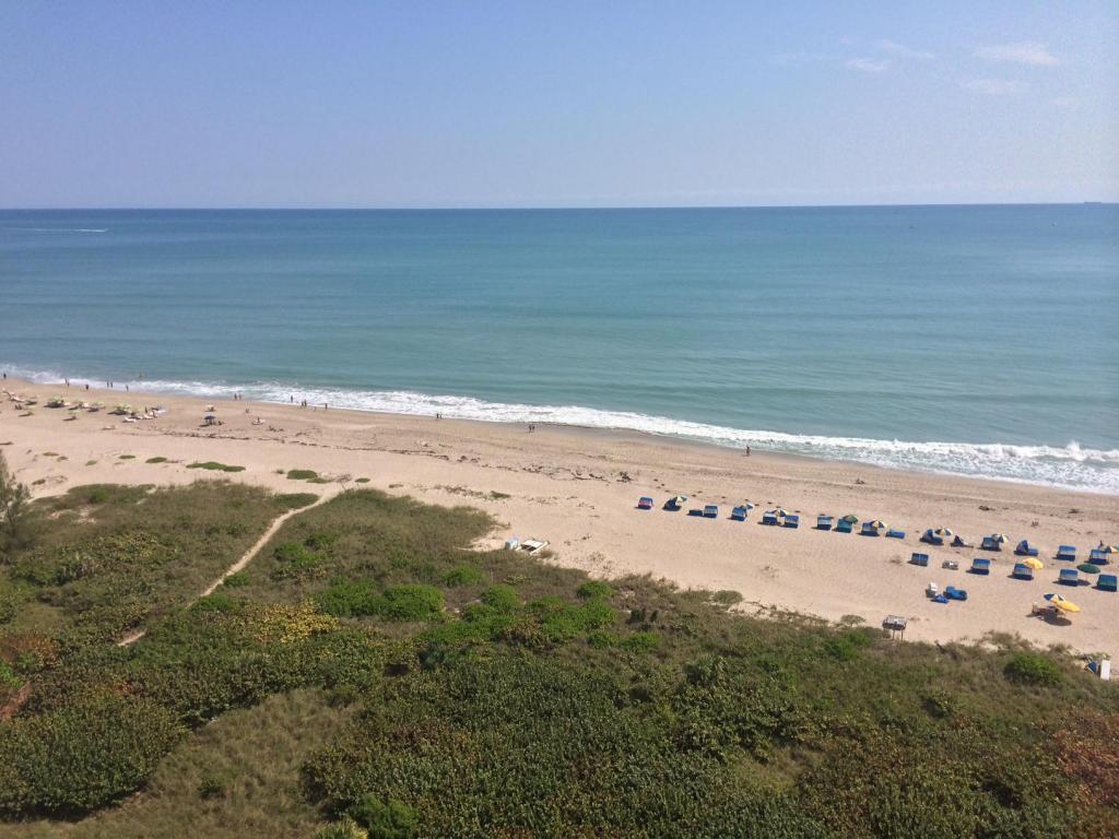 Tiara - Residential Lease