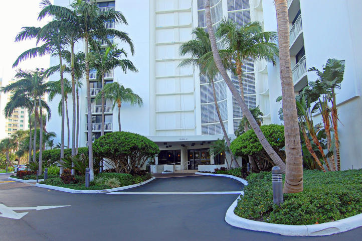 Tiara - Residential Lease