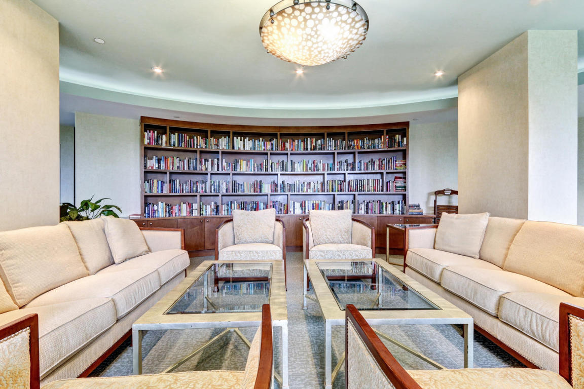 Tiara - Residential Lease