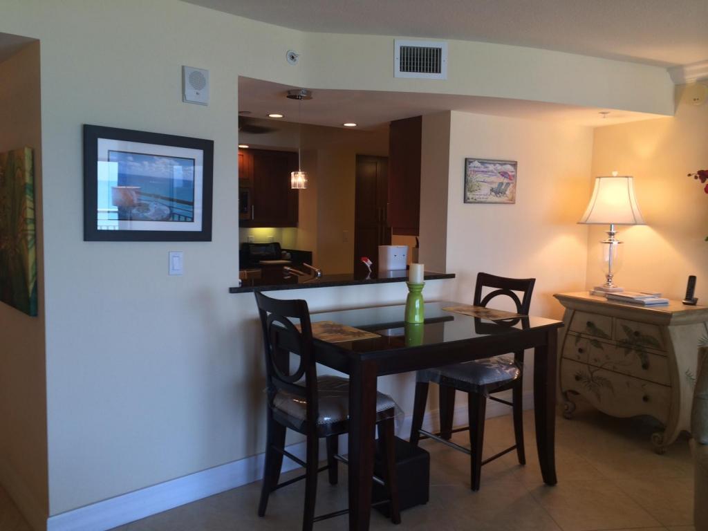 Tiara - Residential Lease