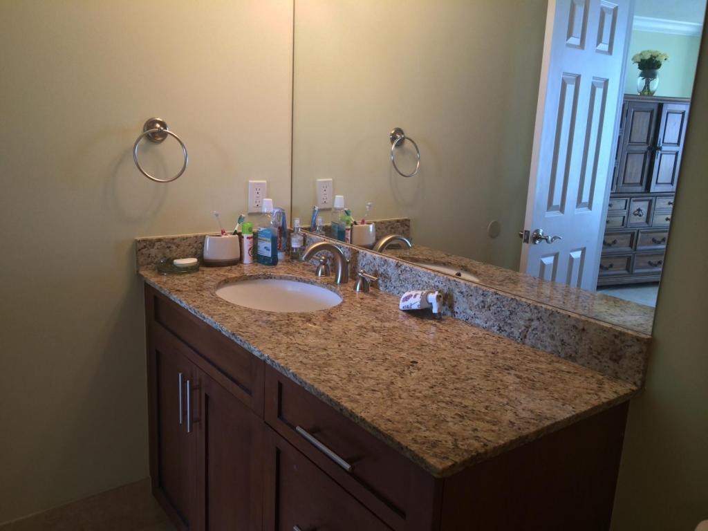 Tiara - Residential Lease