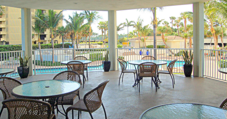 Tiara - Residential Lease