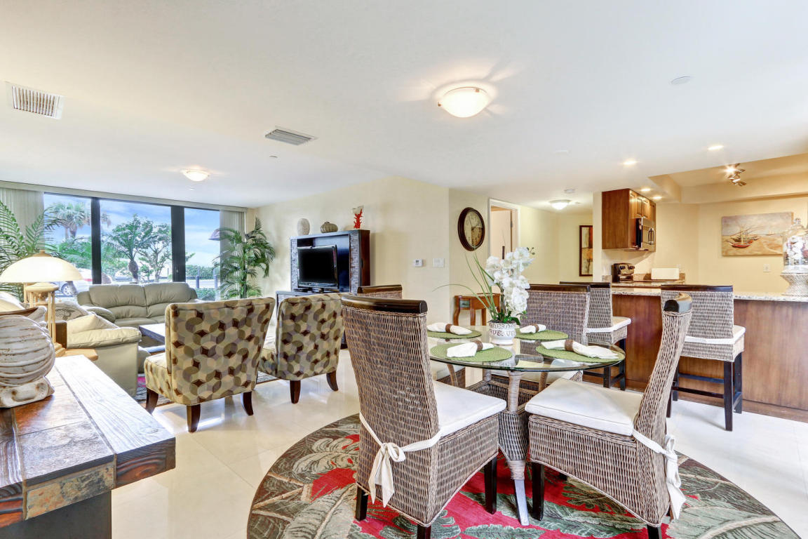 Tiara - Residential Lease