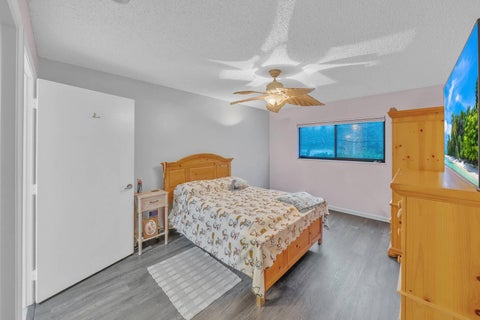Tiny photo for 15011 ASHLAND Circle #12, Delray Beach, FL 33484 (MLS # B26089670)