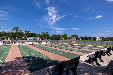 Tiny photo for 15011 ASHLAND Circle #12, Delray Beach, FL 33484 (MLS # B26089670)