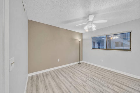 Tiny photo for 15011 ASHLAND Circle #12, Delray Beach, FL 33484 (MLS # B26089670)