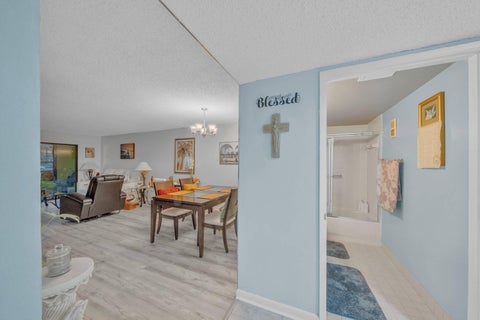 Tiny photo for 15011 ASHLAND Circle #12, Delray Beach, FL 33484 (MLS # B26089670)