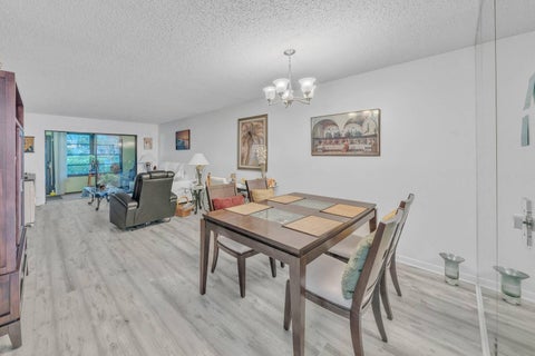 Tiny photo for 15011 ASHLAND Circle #12, Delray Beach, FL 33484 (MLS # B26089670)