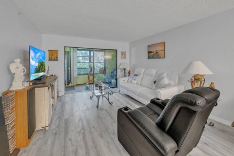 Tiny photo for 15011 ASHLAND Circle #12, Delray Beach, FL 33484 (MLS # B26089670)