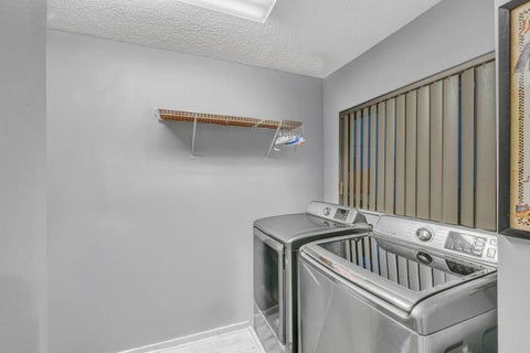Tiny photo for 15011 ASHLAND Circle #12, Delray Beach, FL 33484 (MLS # B26089670)