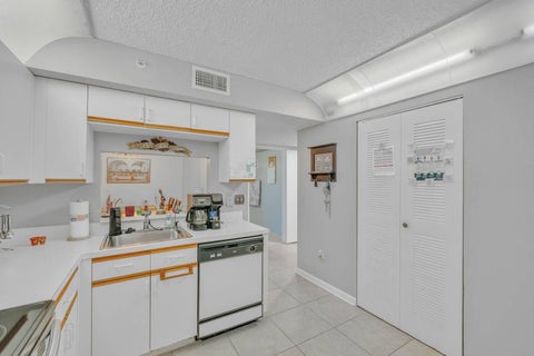 Tiny photo for 15011 ASHLAND Circle #12, Delray Beach, FL 33484 (MLS # B26089670)