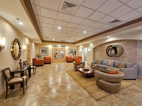 Tiny photo for 15011 ASHLAND Circle #12, Delray Beach, FL 33484 (MLS # B26089670)