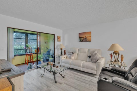 Tiny photo for 15011 ASHLAND Circle #12, Delray Beach, FL 33484 (MLS # B26089670)