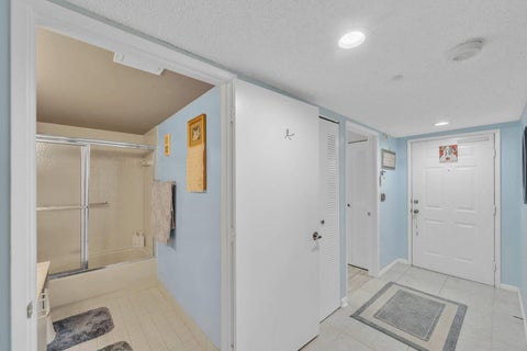 Tiny photo for 15011 ASHLAND Circle #12, Delray Beach, FL 33484 (MLS # B26089670)