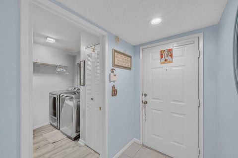 Tiny photo for 15011 ASHLAND Circle #12, Delray Beach, FL 33484 (MLS # B26089670)