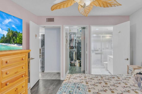 Tiny photo for 15011 ASHLAND Circle #12, Delray Beach, FL 33484 (MLS # B26089670)