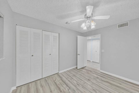 Tiny photo for 15011 ASHLAND Circle #12, Delray Beach, FL 33484 (MLS # B26089670)