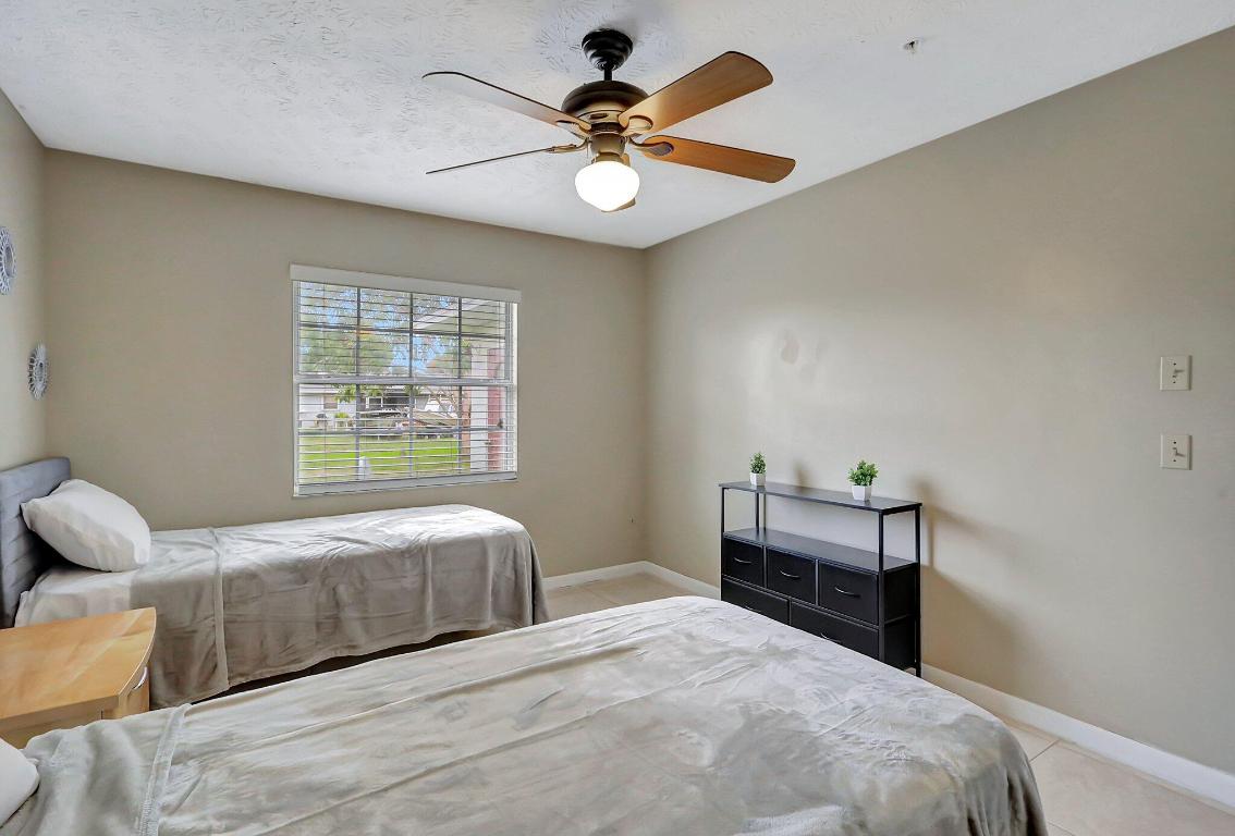 SOUTH PORT ST LUCIE UNIT 5 - Residential