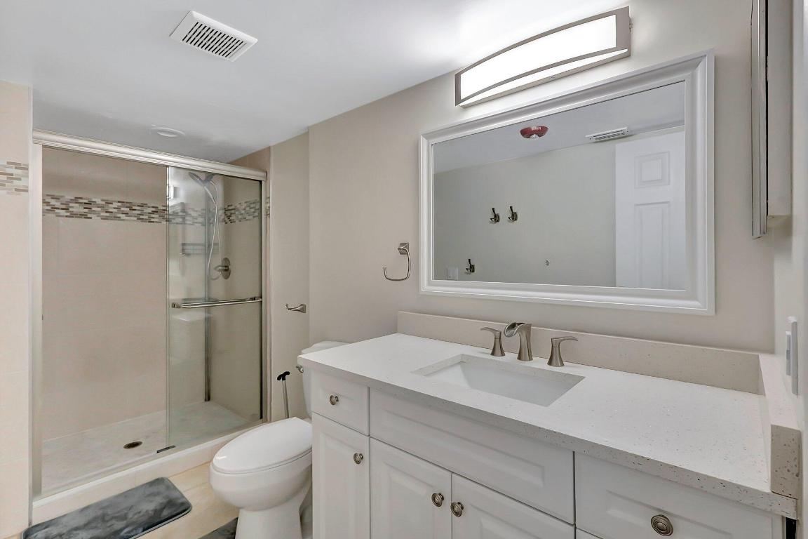 SOUTH PORT ST LUCIE UNIT 5 - Residential