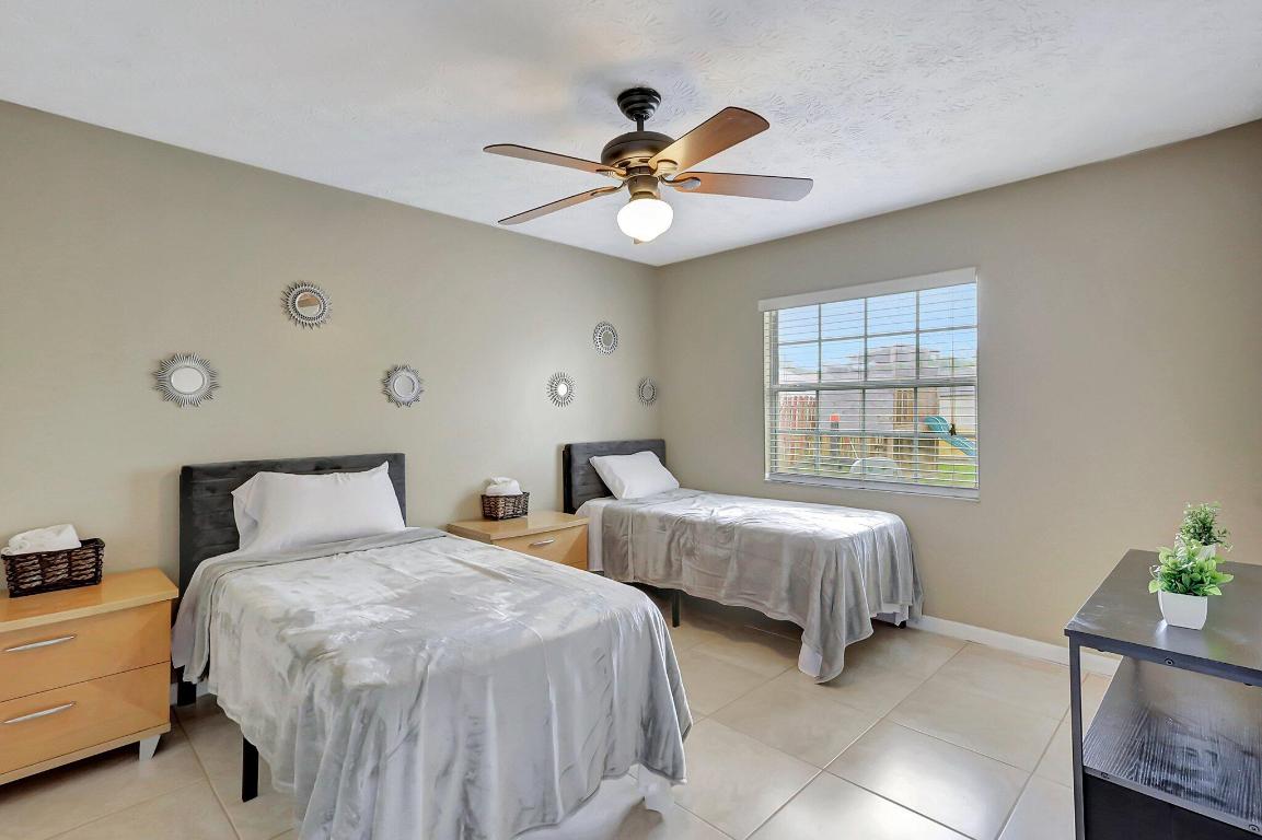 SOUTH PORT ST LUCIE UNIT 5 - Residential