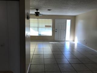 Sandy Ridge - Residential Lease