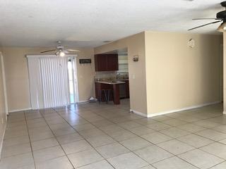 Sandy Ridge - Residential Lease