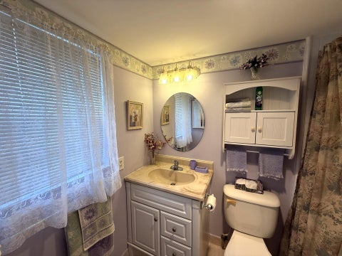 Tiny photo for 375 SW 56th Avenue #116, Margate, FL 33068 (MLS # B26038938)