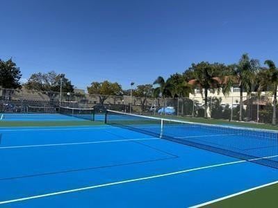 Tiny photo for 375 SW 56th Avenue #116, Margate, FL 33068 (MLS # B26038938)