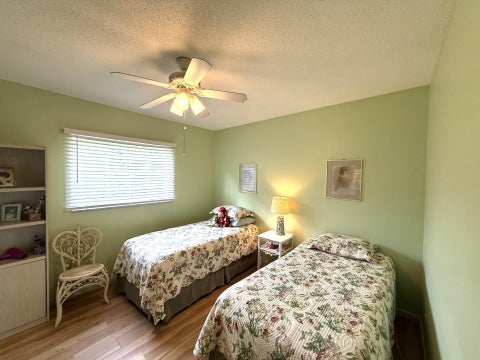 Tiny photo for 375 SW 56th Avenue #116, Margate, FL 33068 (MLS # B26038938)