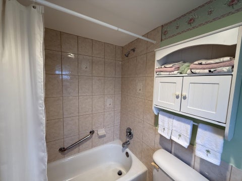 Tiny photo for 375 SW 56th Avenue #116, Margate, FL 33068 (MLS # B26038938)