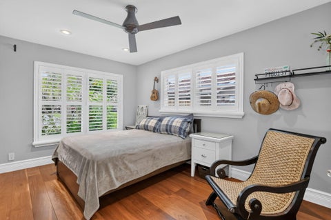 Tiny photo for 840 SW 21ST Street, Boca Raton, FL 33486 (MLS # B26085739)