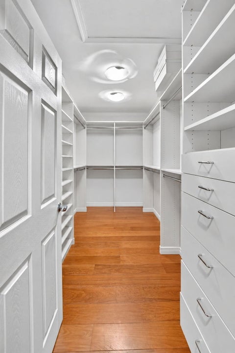Tiny photo for 840 SW 21ST Street, Boca Raton, FL 33486 (MLS # B26085739)