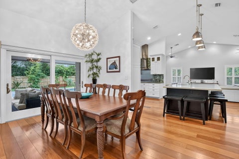 Tiny photo for 840 SW 21ST Street, Boca Raton, FL 33486 (MLS # B26085739)